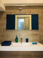 Grande Archivio Napoli 22