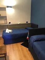 Grande Archivio Napoli 22