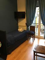 Grande Archivio Napoli 22