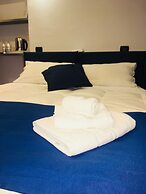 Grande Archivio Napoli 22