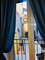 Grande Archivio Napoli 22