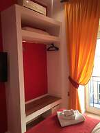 Grande Archivio Napoli 22