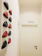 Grande Archivio Napoli 22