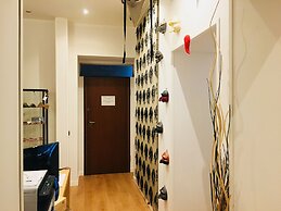 Grande Archivio Napoli 22