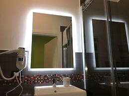 Grande Archivio Napoli 22