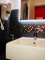 Grande Archivio Napoli 22