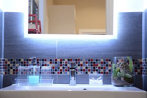 Grande Archivio Napoli 22