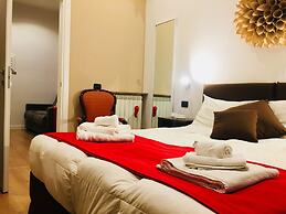 Grande Archivio Napoli 22