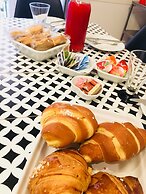 Grande Archivio Napoli 22