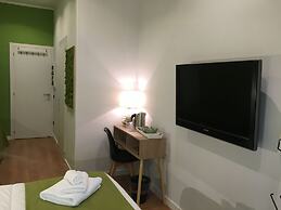 Grande Archivio Napoli 22