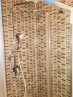 Grande Archivio Napoli 22