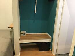 Grande Archivio Napoli 22