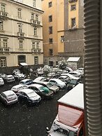 Grande Archivio Napoli 22