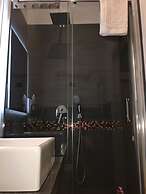 Grande Archivio Napoli 22