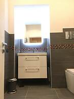 Grande Archivio Napoli 22