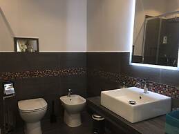 Grande Archivio Napoli 22