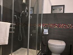 Grande Archivio Napoli 22