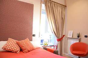 Grande Archivio Napoli 22