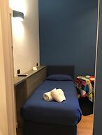 Grande Archivio Napoli 22