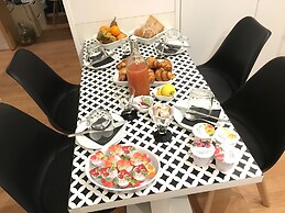 Grande Archivio Napoli 22