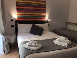 Grande Archivio Napoli 22