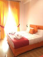 Grande Archivio Napoli 22