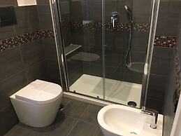 Grande Archivio Napoli 22