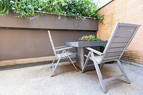 Città Studi Suites - Top Collection