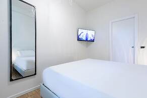 Città Studi Suites - Top Collection