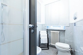 Città Studi Suites - Top Collection