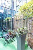 Città Studi Suites - Top Collection