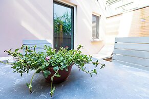 Città Studi Suites - Top Collection