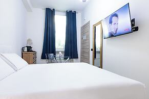 Città Studi Suites - Top Collection