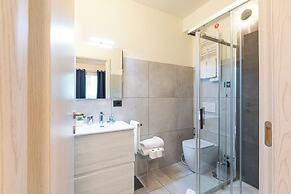 Città Studi Suites - Top Collection