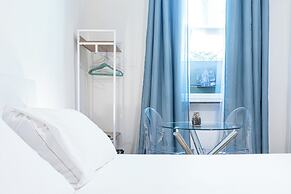 Città Studi Suites - Top Collection