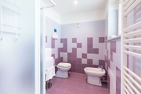 Città Studi Suites - Top Collection