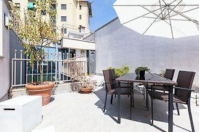 Città Studi Suites - Top Collection