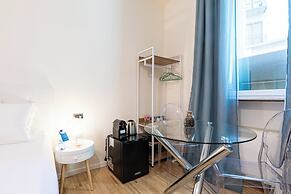 Città Studi Suites - Top Collection