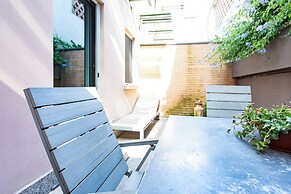 Città Studi Suites - Top Collection