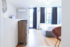 Città Studi Suites - Top Collection