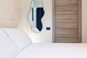 Città Studi Suites - Top Collection