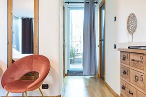 Città Studi Suites - Top Collection