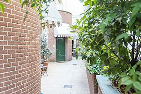 Città Studi Suites - Top Collection