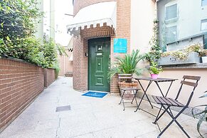 Città Studi Suites - Top Collection