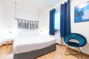 Città Studi Suites - Top Collection