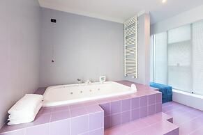 Città Studi Suites - Top Collection