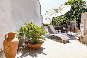 Città Studi Suites - Top Collection