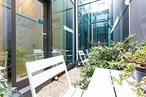 Città Studi Suites - Top Collection