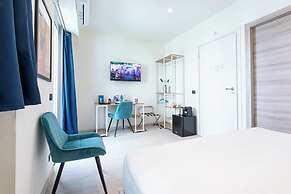 Città Studi Suites - Top Collection