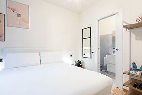 Città Studi Suites - Top Collection